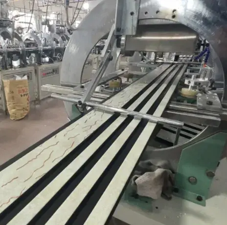 Production Line